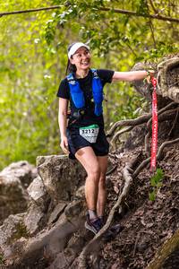 BIB: 
                            <button type="button" onclick="openModal(22163582)" class="btn btn-primary btn-sm float-right btn-popup" data-toggle="modal" data-target=".modal-high-quality">
                        <i class="fas fa-shopping-cart"></i> Add to Cart
                    </button>
                                            <button type="button" onclick="isThisMe(22163582, true)" class="btn btn-success btn-sm float-right btn-popup btn-isme hidden" data-toggle="tooltip" data-placement="bottom" title="นี่คือรูปของคุณใช่ไหม คลิกที่นี่เพื่อเอาเข้าอัลบั้ม">
                        <i class="fas fa-plus"></i> Add to album
                    </button>
                    <button type="button" onclick="isThisMe(22163582, false)" class="btn btn-warning btn-sm float-right btn-popup btn-isnotme hidden">
                        <i class="fas fa-ban"></i> Remove from album
                    </button>